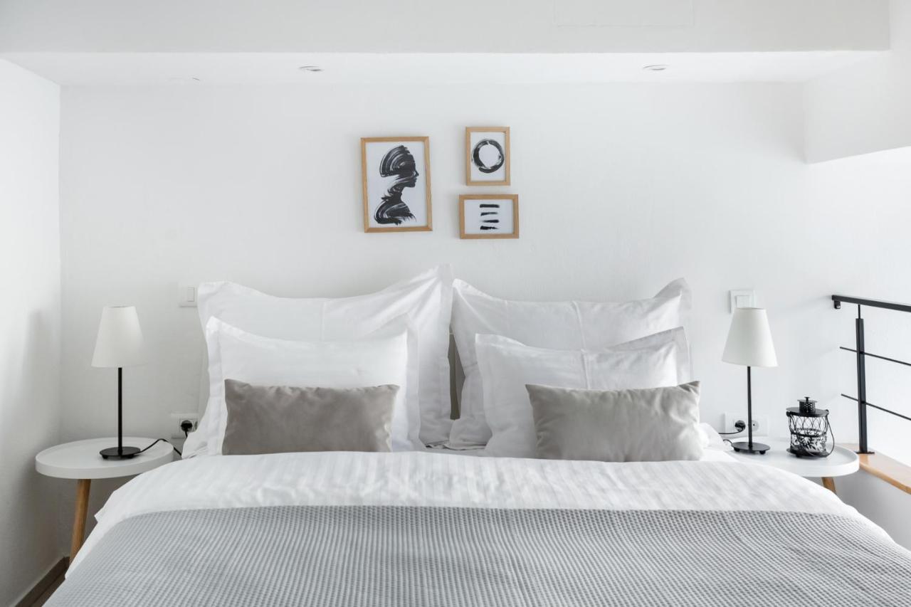 Apartments Hugo Split Zewnętrze zdjęcie