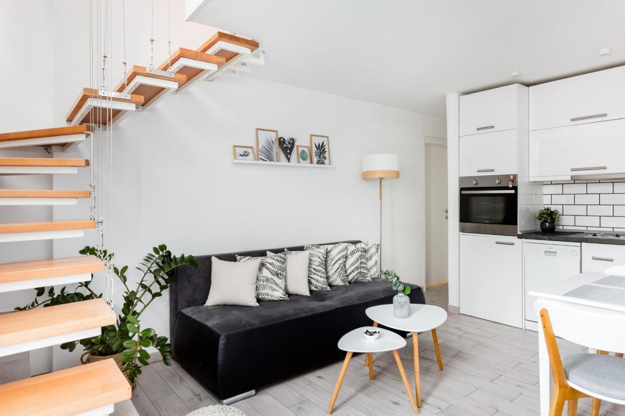 Apartments Hugo Split Zewnętrze zdjęcie